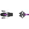 Atk C-Raider 10 Purple - Attacco Sci Alpinismo