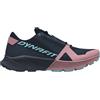Dynafit Ultra 100 Moka Rosa - Scarpa Trail Running Donna