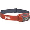 Petzl Actik Rossa 450 Lm- Lampada Frontale