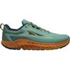 Altra Outroad 2 M Blue / Orange - Scarpa Trail Running