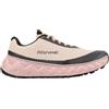 NNormal Tomir 2.0 Beige - Scarpa Trail Running