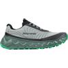 NNormal Tomir 2.0 Green - Scarpa Trail Running