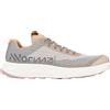 NNormal KJerag Beige - Scarpa Trail Running