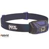 Petzl Actik Core Blue 450 Lm- Lampada Frontale