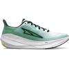 Altra Experience Flow W Mint - Scarpa Running Donna