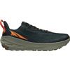 Altra Experience Wild Black- Scarpa Trail Running Uomo