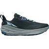 Altra Experience Wild W Black - Scarpa Trail Running Donna