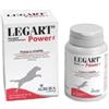 AURORA Legart Power Cane Mangime Complementare Compresse 20CP