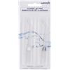 Waterpik Jt-100E Classic Jet Tips Ricambio 2 Pezzi 1 pz Altro