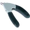 kooa Tronchesina tagliaunghie per cane - L 15,9 x P 6 x H 2,5 cm