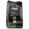 Izzo Caffè Gran Crema - 16 capsule