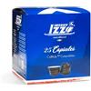 Izzo Caffè Grand Espresso - 25 capsule
