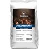 CialdeItalia Caffè Decaffeinato - confezione 1 kg