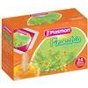 Plasmon Tisana Finocchio 24 Buste Plasmon