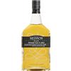 Neisson Vieux Bio Rum 51.6° 670cl
