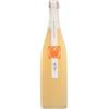 Yoigokochi Saké Heiwa Yuzu Sake 7° cl 72