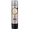 Monin Salsa L' Artiste Caramello per topping 15cl