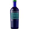 Waterford The Arcadian Biodynamic Luna 1.1 Single Malt Irish Whisky 50° 70cl