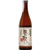 Yoigokochi Saké Terada Honke Katori 90 Namagen Sake Yoigokochi Saké 21° 72cl