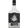 Neisson Le Bio Par Neisson 52,5° cl 70