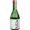 Yoigokochi Saké Mutemuka Sake (Full Body Full Taste) 18° cl 30