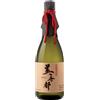 Kizakura Bijito Junmai Ginjo Saké 14.50° 72cl