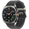 Samsung Smartwatch Watch Ultra Lte