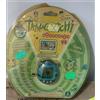 Bandai TAMAGOTCHI CONNEXION V3 VERSION 3 BANDAI NEW VINTAGE BLUE GREEN MARINE