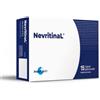 Nevritinal 15 Capsule