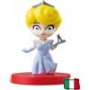 Faba Personaggio Sonoro Faba Cenerentola per Raccontastorie
