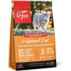 Orijen Cat Original da 1,8 kg