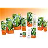 Frais Monde Thermal Salts Lily Of The Valley Crema Corpo - 200 gr