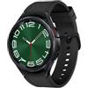 Samsung Galaxy Watch6 Classic LTE 47mm Black