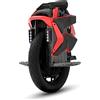 Kingsong Monociclo elettrico S22 Pro Eagle