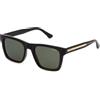Police Occhiali da Sole Police Avatar 1 SPLP56 0Z42