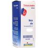 Boiron Betula Alba Tintura Madre 60ml