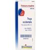 Boiron Thuya Occidentalis Tintura Madre 60ml