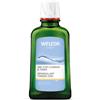 Weleda 2in1 Latte E Tonico 100ml