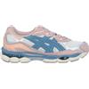 ASICS - Sneakers