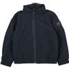 TOMMY HILFIGER - Giubbotto