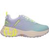LIU -JO - Sneakers