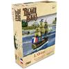 Warlord Games L'Orient