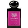 LORENZO PAZZAGLIA PASSION ROSE EXTRAIT DE PARFUM 50ML