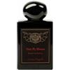 LORENZO PAZZAGLIA VAN PY RHUM EXTRAIT DE PARFUM 50ML