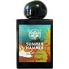 LORENZO PAZZAGLIA Summer Hammer Extrait de Parfum 50ML