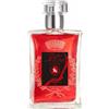 Acqua di Taormina PETRA LAVICA EAU DE TOILETTE 100ML
