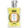 acqua di taormina eau de toilette 50ML
