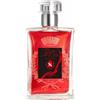 Acqua di Taormina PETRA LAVICA EAU DE TOILETTE 50ML