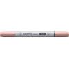 Copic Ciao - Pennarello Grafico con Doppia Punta, 11 g , Rosa (Tea Rose), 12 x 12 x 150 mm
