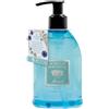 ACQUA DI BOLGHERI Srl Acqua di Bolgheri Bio Detergente Intimo Lenitivo Maestrale 300ml